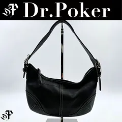 【美品】Coach シグネチャー ソーホー アクセサリーポーチ