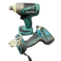 2026年最新】td134dx2の人気アイテム - メルカリ 2026年最新】td134dx2の人気アイテム - メルカリ