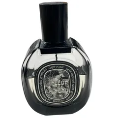 2026年最新】Diptyque フルールドゥポー ホリデーの人気アイテム