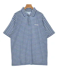 Montbell Tシャツ・カットソー メンズ 【古着】【中古】【送料無料】