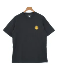 THE NORTH FACE Tシャツ・カットソー メンズ 【古着】【中古】【送料無料】