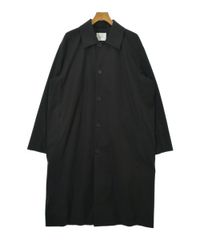特別値下げOUTIL L'ECHOPPE別注 MABTEAU UZES COAT - メルカリ