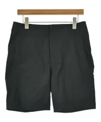 DESCENTE ショートパンツ メンズ 【古着】【中古】【送料無料】
