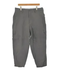 Y's for men パンツ（その他） メンズ 【古着】【中古】【送料無料】のサムネイル