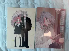 未開封) 愛せ 偽りの 天使たち 書店 特典 2 犬 まとめ