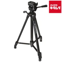 PULUZ P40T スタビライザ ( ハクバ クイック シュー 付)小型・軽量 PULUZ P40T スタビライザ ( ハクバ クイック シュー 付)小型・軽量