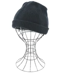 ALYX ビーニー　ニット帽 中古・古着通販】MONCLER (モンクレール) 1017 ALYX 9SM (アリクス