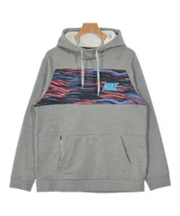 NIKE パーカー メンズ 【古着】【中古】【送料無料】