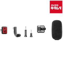 310R383 スマホ望遠レンズ 単眼鏡 望遠鏡 高倍率 スマホに簡単装着 