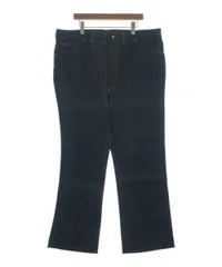 OSHKOSH デニムパンツ メンズ 【古着】【中古】【送料無料】のサムネイル
