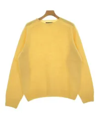 Polo Ralph Lauren ニット・セーター メンズ 【古着】【中古】【送料無料】