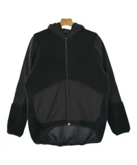 THE NORTH FACE ブルゾン（その他） メンズ 【古着】【中古】【送料無料】