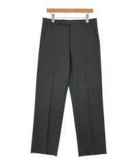 Rick Owens スラックス メンズ 【古着】【中古】【送料無料】のサムネイル
