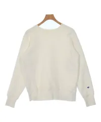 CHAMPION スウェット メンズ 【古着】【中古】【送料無料】