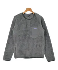 patagonia Tシャツ・カットソー メンズ 【古着】【中古】【送料無料】