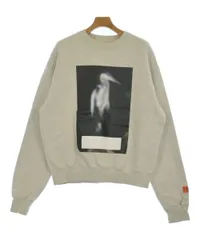 HERON PRESTON スウェット メンズ 【古着】【中古】【送料無料】のサムネイル