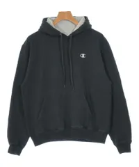 CHAMPION パーカー メンズ 【古着】【中古】【送料無料】