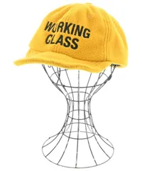 THE UNION キャップ メンズ 【古着】【中古】【送料無料】