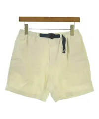 GRAMICCI ショートパンツ メンズ 【古着】【中古】【送料無料】