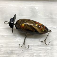 美品】スカルピエロ ブリーズ 迷彩カラー 入手困難 - メルカリ