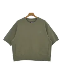 THE NORTH FACE PURPLE LABEL Tシャツ・カットソー メンズ 【古着】【中古】【送料無料】