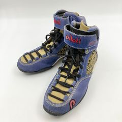 cp42 Asahi 三ツ矢サイダー×ワンピース グランドヒストリー