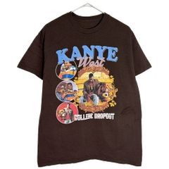 90s CONART コナート ヴィンテージ Tシャツ チカーノ - メルカリ