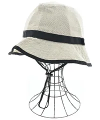 THE NORTH FACE ハット レディース 【古着】【中古】【送料無料】