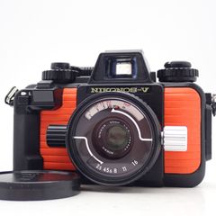 良品 MINOLTA 初期型 MC ROKKOR-PF 85mm f1.7 ポートレート 単焦点