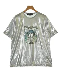 JUNYA WATANABE Tシャツ・カットソー レディース 【古着】【中古】【送料無料】のサムネイル
