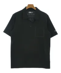 THE NORTH FACE ポロシャツ メンズ 【古着】【中古】【送料無料】