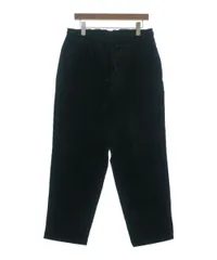 WTAPS パンツ（その他） メンズ 【古着】【中古】【送料無料】のサムネイル