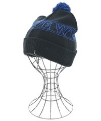 K*9様 米軍 CAP,KNIT,WATCH ニットキャップ ワッチキャップ 7 - メルカリ