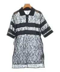 GIVENCHY ブラウス レディース 【古着】【中古】【送料無料】のサムネイル