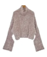 JW Anderson ニット・セーター レディース 【古着】【中古】【送料無料】のサムネイル
