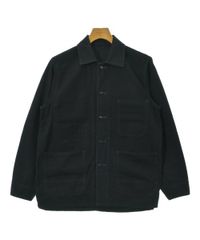 RHC ronherman/painter jacket - メルカリ