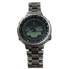 118011 ジャンク品 canon キャノン デジタルカメラ IXY 10S PC1467