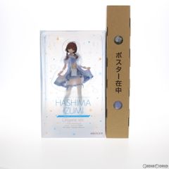 ANIPLEX+한정 특전 부속 하마시마 출해(하시마이즈미) ~란제리 ver.~ 그리워하지 않는 그녀의 기르는 방법 1/7 완성품 피규어(MD19-1276001) 애니플렉스