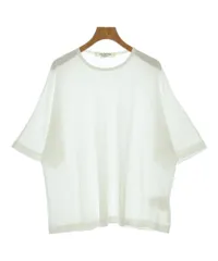 JUNYA WATANABE Tシャツ・カットソー レディース 【古着】【中古】【送料無料】のサムネイル