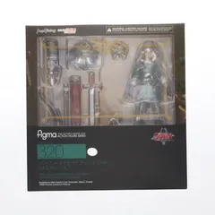 2026年最新】figma リンク トワイライトプリンセスver. DXエディション
