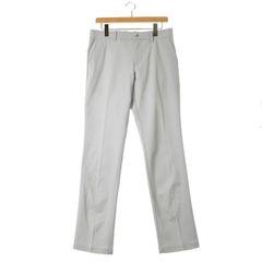Cph/Golf NYLON P/O PANTS Mサイズ - メルカリ