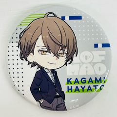【姫路東店】 中古 EYEVAN | アイヴァン メガネ Blazer サイズ:51□22 ブラウン 【116】 姫路東店】 中古 EYEVAN | アイヴァン メガネ Blazer サイズ:51□22