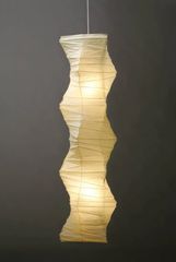 Isamu Noguchi Akari 36N+ST2 /イサムノグチ アカリ - メルカリ
