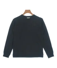 THE NORTH FACE Tシャツ・カットソー レディース 【古着】【中古】【送料無料】