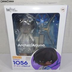 FGO ジャンヌダルクオルタ TYPE-MOONフェア abtc nipi 白峰 FGO ジャンヌダルクオルタ TYPE-MOONフェア abtc nipi 白峰 | Mercari