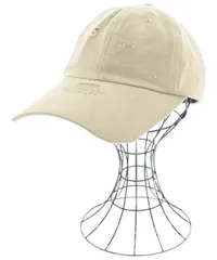 ADER error キャップ メンズ 【古着】【中古】【送料無料】のサムネイル