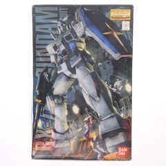 MG 1/100 RX-78-3 G-3 건담 ver.2.0 기동전사 건담 프라모델 반다이