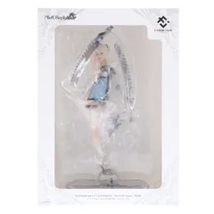 2026年最新】ニーア レプリカント フォルミズム カイネの人気アイテム