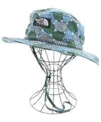 THE NORTH FACE ハット レディース 【古着】【中古】【送料無料】