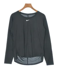 NIKE Tシャツ・カットソー レディース 【古着】【中古】【送料無料】